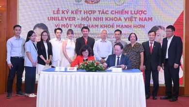 Nâng cao nhận thức, bảo vệ sức khỏe toàn diện cho người dân Nâng cao nhận thức, bảo vệ sức khỏe toàn diện cho người dân