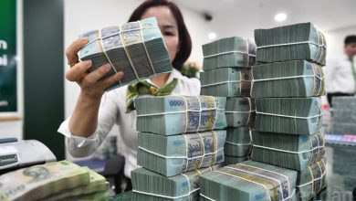 Doanh nghiệp đã tiếp cận được nguồn vốn lãi suất thấp Doanh nghiệp đã tiếp cận được nguồn vốn lãi suất thấp