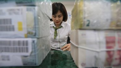 Phân hóa triển vọng hồi phục ngành ngân hàng