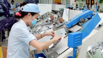 Thiếu việc làm vẫn sẽ xảy ra cục bộ trong quý I/2023 Thiếu việc làm vẫn sẽ xảy ra cục bộ trong quý I/2023