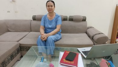 "Sập bẫy" lừa “hợp đồng giả cách” - Kỳ 1: Gian nan xin xác nhận..."mình chưa chết"