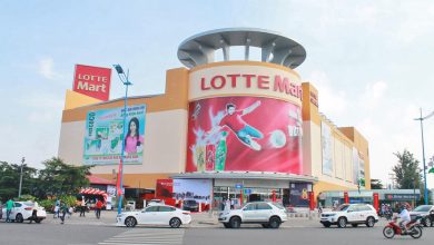 Điều gì thúc đẩy các nhà bán lẻ Hàn Quốc mở rộng tại Việt Nam? Điều gì thúc đẩy các nhà bán lẻ Hàn Quốc mở rộng tại Việt Nam?