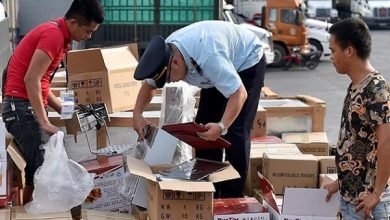 Những bất cập trong Luật Chất lượng sản phẩm, hàng hóa Những bất cập trong Luật Chất lượng sản phẩm, hàng hóa