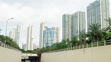 Giao dịch bất động sản qua sàn: Có nên bắt buộc? Giao dịch bất động sản qua sàn: Có nên bắt buộc?