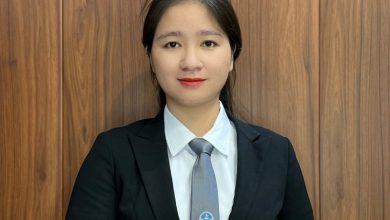 Cần răn đe các đơn vị lơ là trong PCCC chung cư Cần răn đe các đơn vị lơ là trong PCCC chung cư