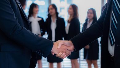 Thấy gì trong xu hướng M&A doanh nghiệp toàn cầu năm 2023?