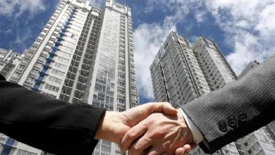 Doanh nghiệp “bán mình” giá nào: Hai mặt của M&A Doanh nghiệp “bán mình” giá nào: Hai mặt của M&A