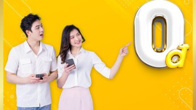 BAC A BANK ra mắt gói tài khoản siêu miễn phí hoàn toàn mới BAC A BANK ra mắt gói tài khoản siêu miễn phí hoàn toàn mới