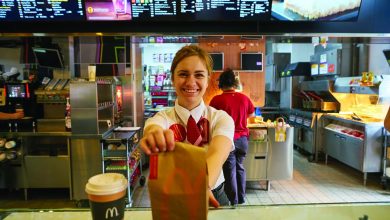 Chiến lược "việc cần hoàn thành"