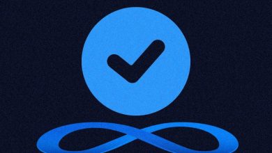 Meta thu phí tích xanh: Vấn đề không chỉ là tiền