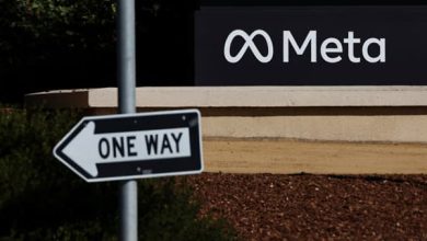 “Giấc mơ” metaverse đang xa vời? “Giấc mơ” metaverse đang xa vời?