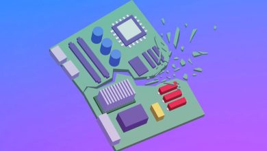 Sa thải - hiện tượng nổi bật nhất làng công nghệ 2022