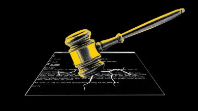 AI - Thành công đi liền kiện tụng