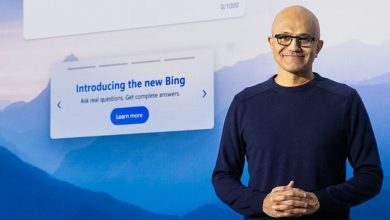 Nhờ ChatGPT, Bing có hơn 1 triệu người chờ được dùng Nhờ ChatGPT, Bing có hơn 1 triệu người chờ được dùng