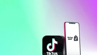 Cơ hội đầu tư cổ phiếu đặc thù