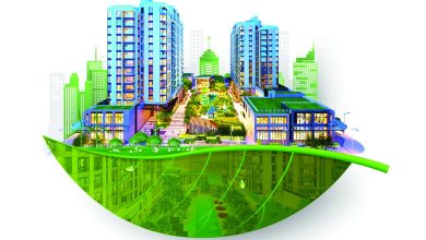 Quản trị nhân tài trong kỷ nguyên số Quản trị nhân tài trong kỷ nguyên số