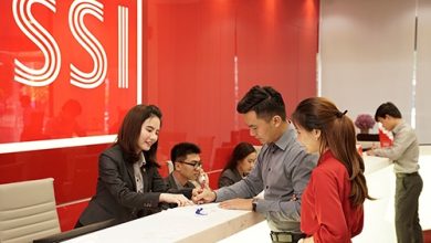 Dòng vốn ngoại đổ vào cổ phiếu chứng khoán Dòng vốn ngoại đổ vào cổ phiếu chứng khoán