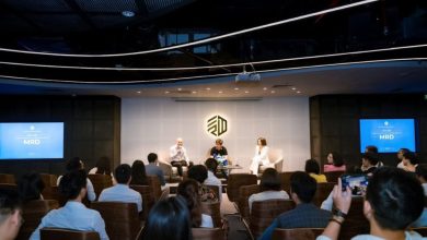 MRD & sứ mệnh kết nối tri thức quản trị Việt Nam MRD & sứ mệnh kết nối tri thức quản trị Việt Nam