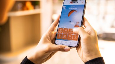 Chuyển tiền quốc tế qua ngân hàng nào có nhiều ưu đãi