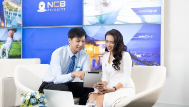 NCB được chấp thuận tăng vốn điều lệ lên hơn 11.800 tỷ đồng NCB được chấp thuận tăng vốn điều lệ lên hơn 11.800 tỷ đồng