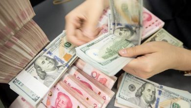 Nhà đầu tư chú ý gì trước ứng phó khủng hoảng tài sản và nợ của Trung Quốc?