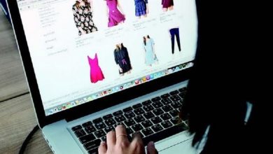 Chặn hàng giả trên “chợ mạng”: Cần nêu cao trách nhiệm của các bên liên quan Chặn hàng giả trên “chợ mạng”: Cần nêu cao trách nhiệm của các bên liên quan