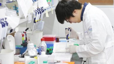 Doanh nghiệp ngành nào sẽ là "điểm sáng" tăng trưởng năm 2023?