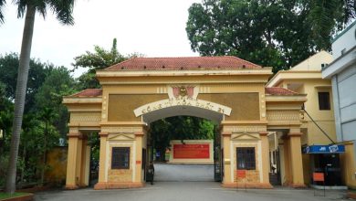 Nghệ An: An toàn lao động tại các doanh nghiệp đang bị thả nổi? Nghệ An: An toàn lao động tại các doanh nghiệp đang bị thả nổi?