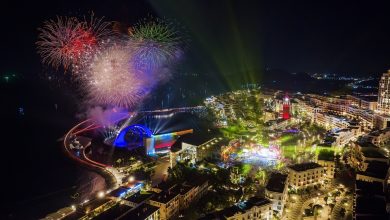 Nghệ An: Thi công làm hỏng ống dẫn nước, vẫn “thờ ơ” bỏ mặc người dân? Nghệ An: Thi công làm hỏng ống dẫn nước, vẫn “thờ ơ” bỏ mặc người dân?