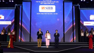 Vụ trạm bơm nước tiền tỷ bỏ hoang: Tỉnh Nghệ An trả lời gì? Vụ trạm bơm nước tiền tỷ bỏ hoang: Tỉnh Nghệ An trả lời gì?