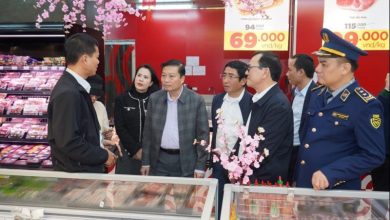 Nghệ An: Tài nguyên bị “rút ruột" trái phép, phạt doanh nghiệp thôi đã đủ? Nghệ An: Tài nguyên bị “rút ruột" trái phép, phạt doanh nghiệp thôi đã đủ?