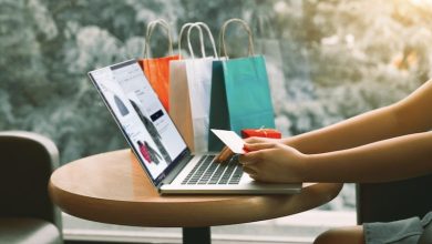 Người tiêu dùng Việt Nam: (Kỳ 2) Hai xu hướng định hình mới Người tiêu dùng Việt Nam: (Kỳ 2) Hai xu hướng định hình mới