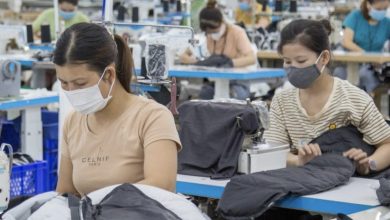 Doanh nghiệp "đuối sức" nguy cơ bị thâu tóm Doanh nghiệp "đuối sức" nguy cơ bị thâu tóm