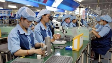 Thực thi chính sách "chậm chân" làm giảm sức cạnh tranh doanh nghiệp