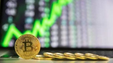 Kỳ vọng Fed nới lỏng định lượng, dòng tiền tiếp tục chảy vào Bitcoin