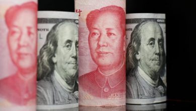 Xu hướng nhiều nền kinh tế giảm phụ thuộc đồng USD Xu hướng nhiều nền kinh tế giảm phụ thuộc đồng USD