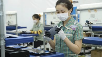 Kiến nghị "bù đắp" ưu đãi cho nhà đầu tư chịu tác động từ Thuế tối thiểu toàn cầu