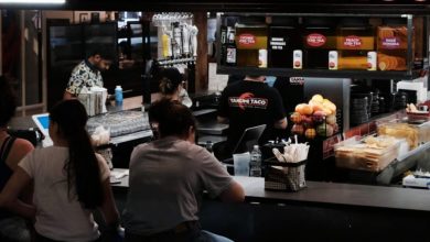 Fed nên thận trọng trong việc thắt chặt chính sách tiền tệ