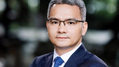 Kiến tạo pháp lý, chính sách để mở cửa thị trường vốn