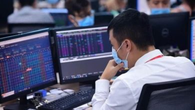 Cơ hội đầu tư mùa báo cáo kết quả kinh doanh quý 2 Cơ hội đầu tư mùa báo cáo kết quả kinh doanh quý 2