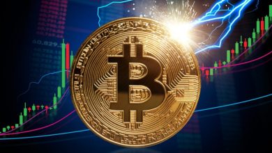 Giá Bitcoin vẫn tịnh tiến, vượt mốc 38.000 USD/BTC Giá Bitcoin vẫn tịnh tiến, vượt mốc 38.000 USD/BTC