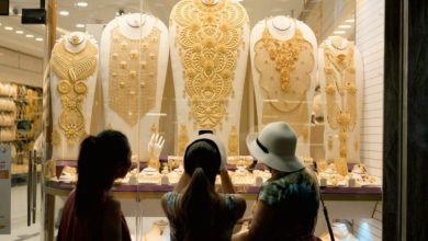 Vàng tiếp tục toả sáng trong năm 2024? Vàng tiếp tục toả sáng trong năm 2024?