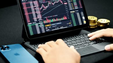 Bitcoin sẽ tiếp tục thu hút sự chú ý trong năm 2024? Bitcoin sẽ tiếp tục thu hút sự chú ý trong năm 2024?