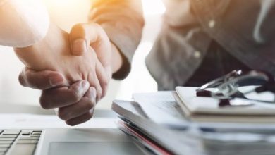 Nhà đầu tư rục rịch quay trở lại thị trường M&A Trung Quốc