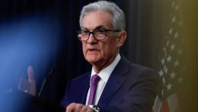 Thị trường tiếp tục kỳ vọng thời điểm FED giảm lãi suất