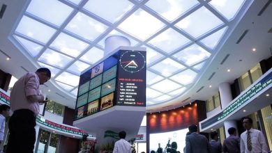Thị trường IPO "trầm lắng" Thị trường IPO "trầm lắng"