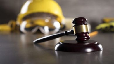 Người sử dụng lao động được quyền sa thải người lao động khi tự ý bỏ việc 05 ngày? Người sử dụng lao động được quyền sa thải người lao động khi tự ý bỏ việc 05 ngày?