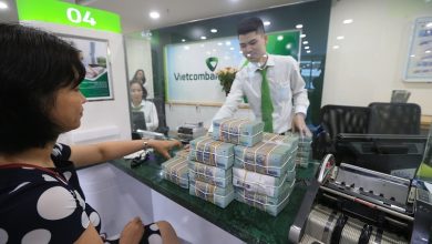 Rộng cửa đón tài chính xanh: Cần tư duy chính sách xanh Rộng cửa đón tài chính xanh: Cần tư duy chính sách xanh