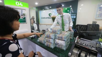 Động lực thúc đẩy tăng trưởng tín dụng 3 tháng cuối năm Động lực thúc đẩy tăng trưởng tín dụng 3 tháng cuối năm