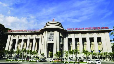 Lãi suất cho vay sẽ giảm thêm? Lãi suất cho vay sẽ giảm thêm?